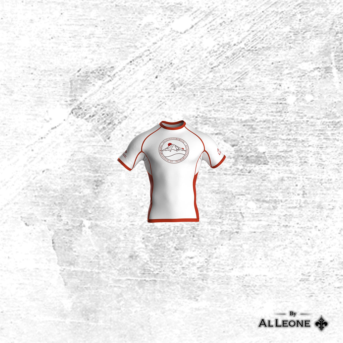New product preview