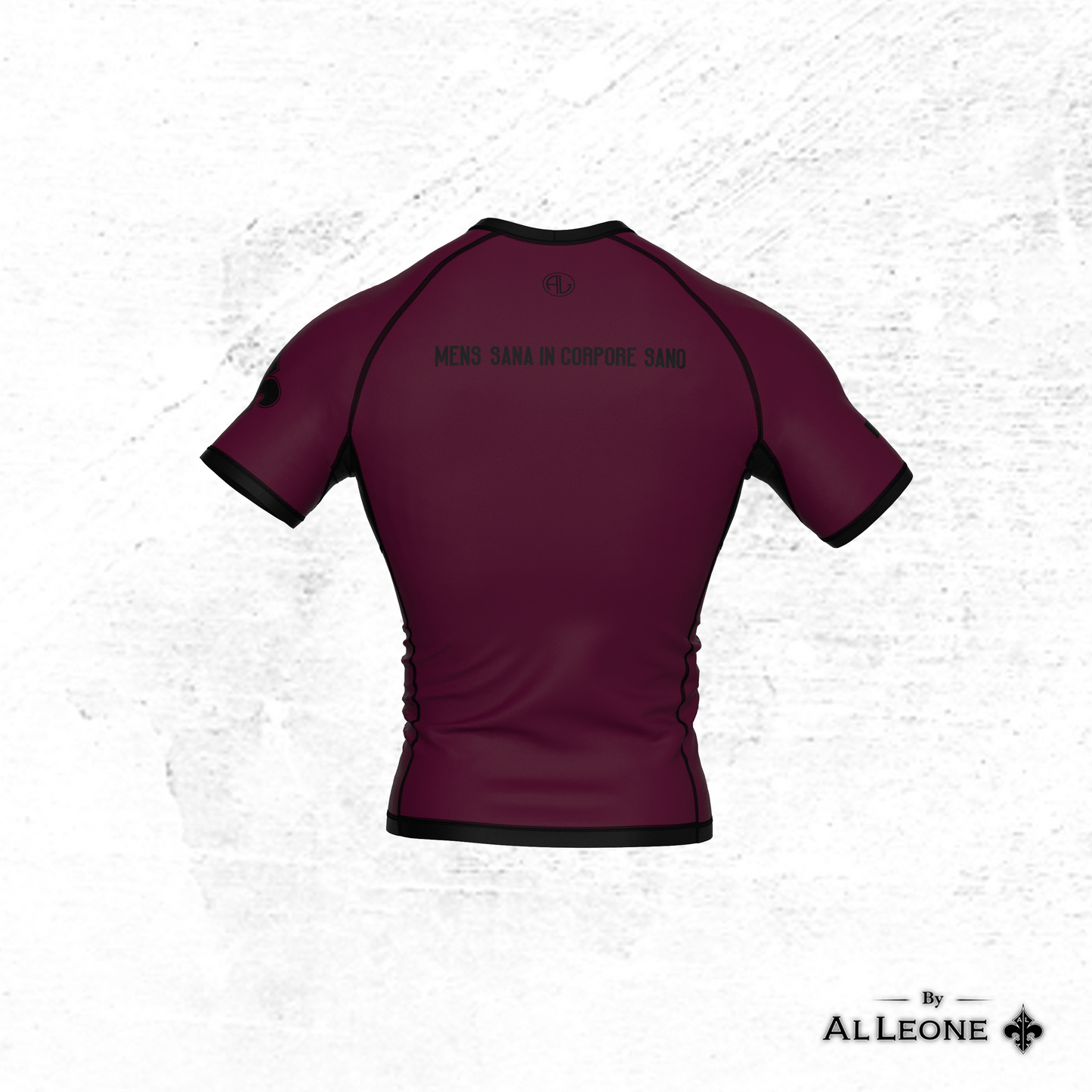 AL Leone 经典 «DB»