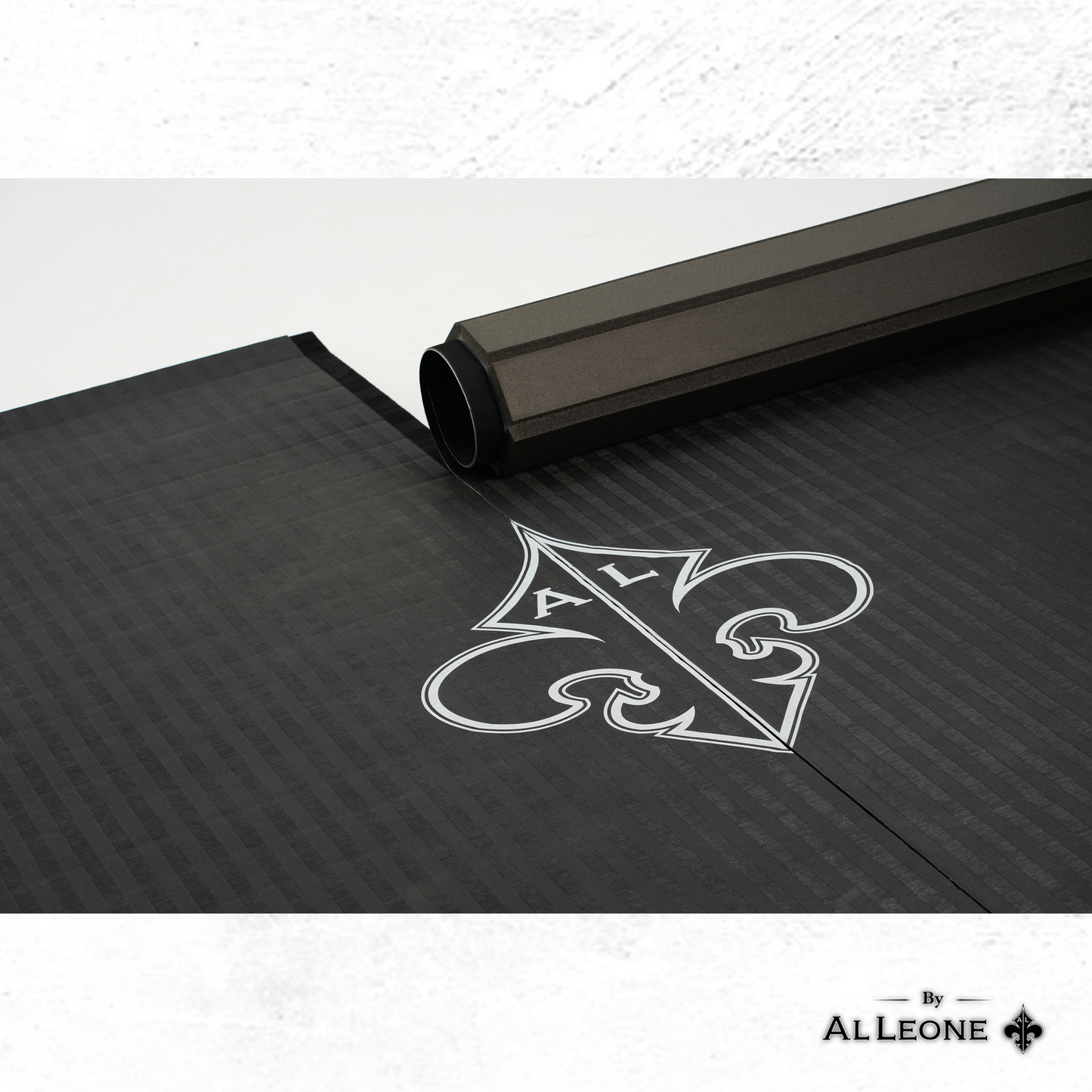Brazilian Jiu-Jitsu mat(Small size)