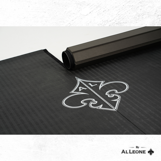 Brazilian Jiu-Jitsu mat(Small size)
