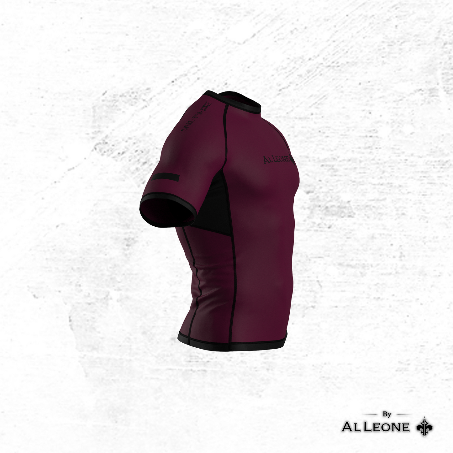 AL Leone 经典 «DB»