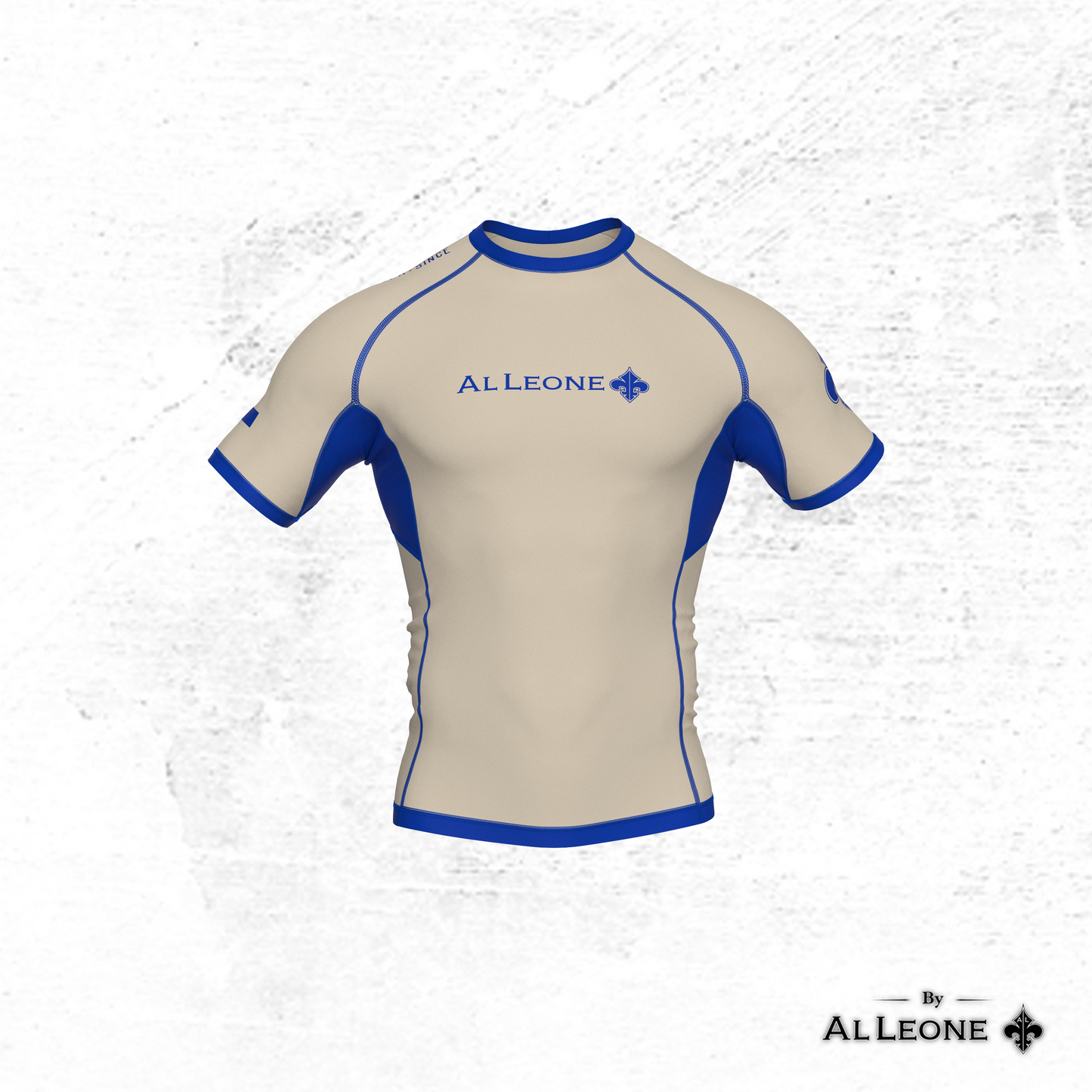 AL Leone Classic «BB»