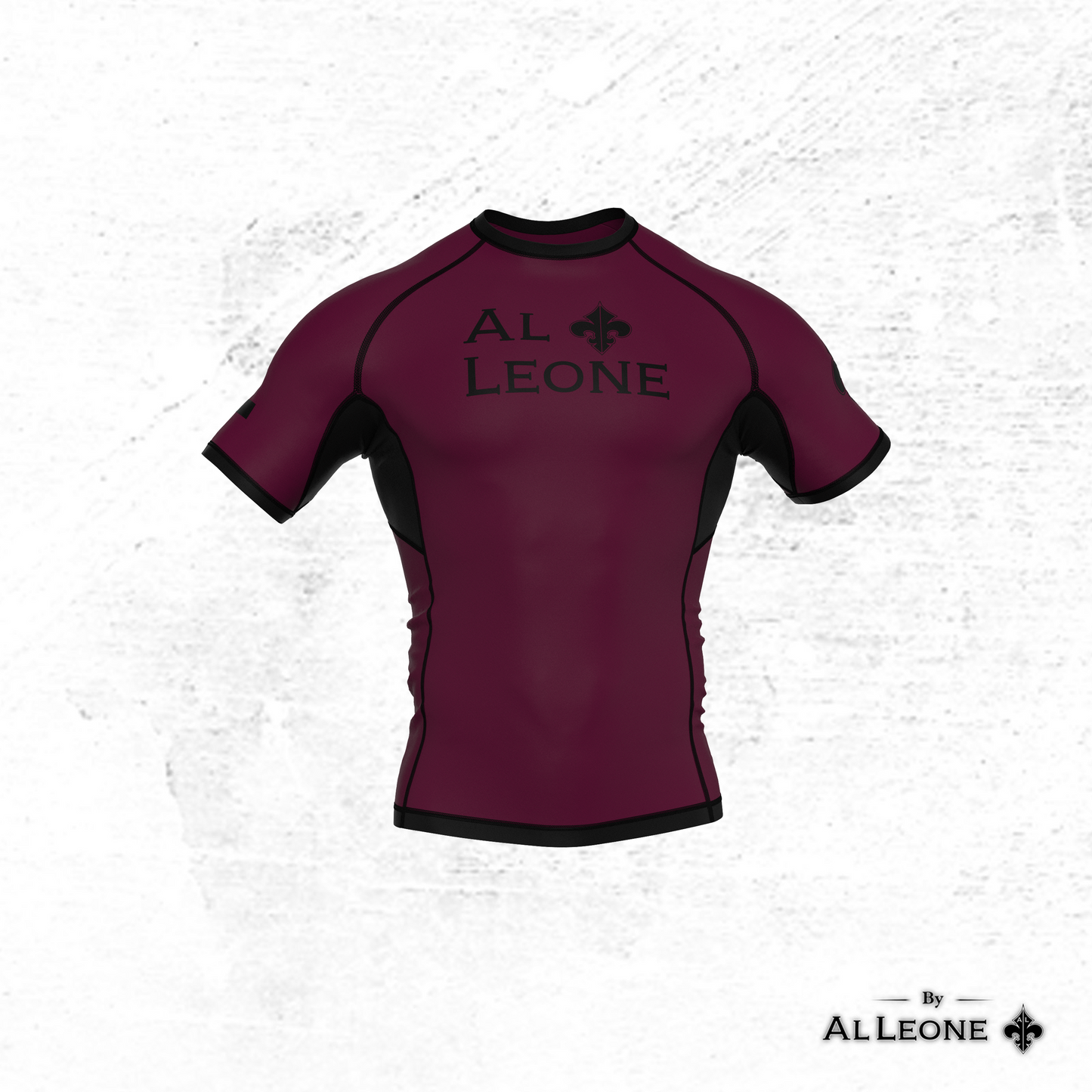 AL Leone Classic «DB»
