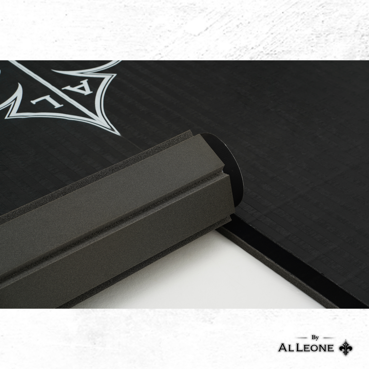 Brazilian Jiu-Jitsu mat(Small size)