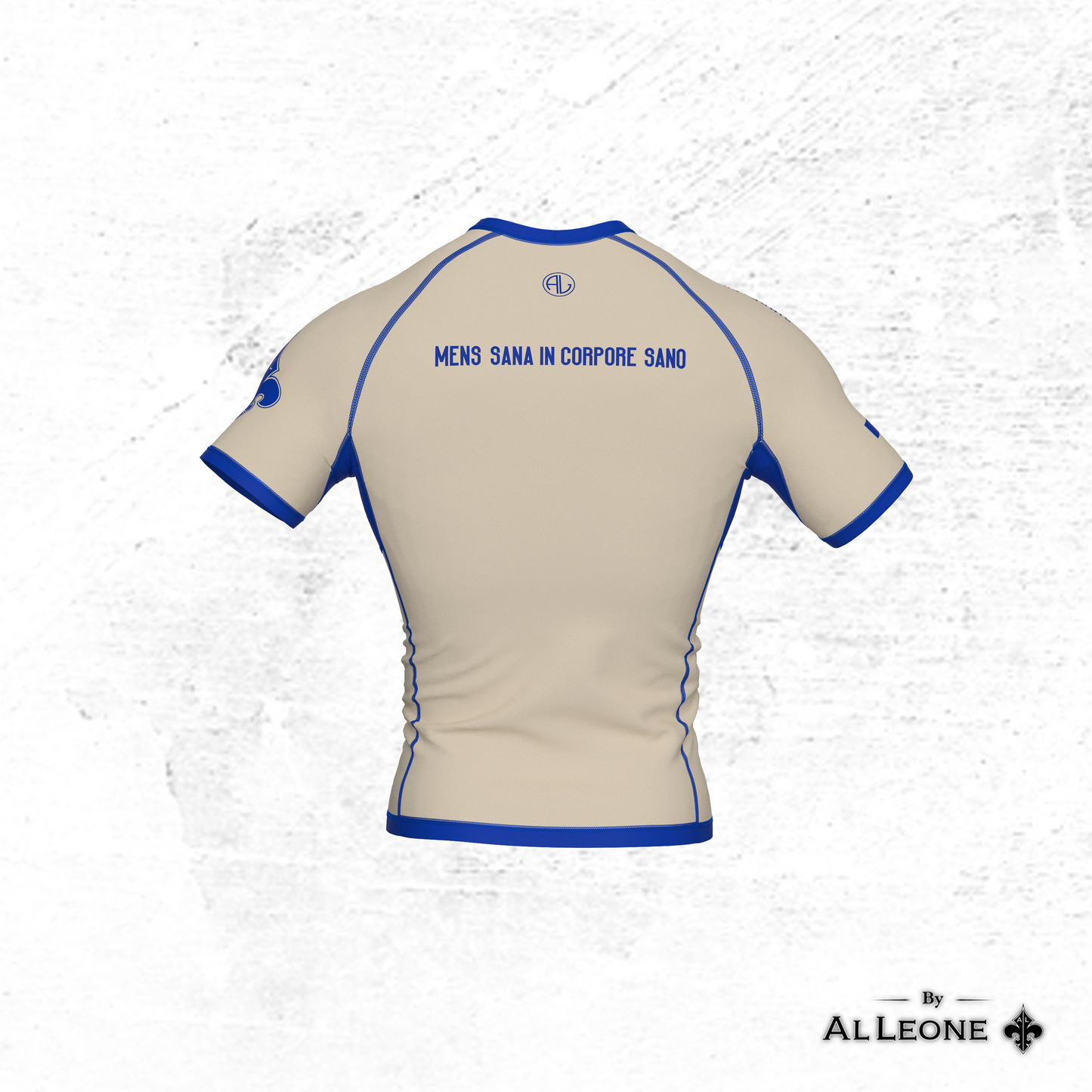 AL Leone Classic «BB»