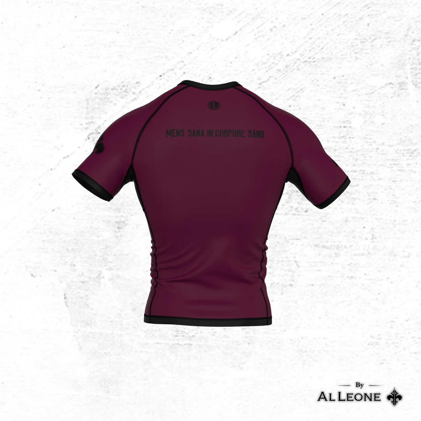 AL Leone Classic «DB»