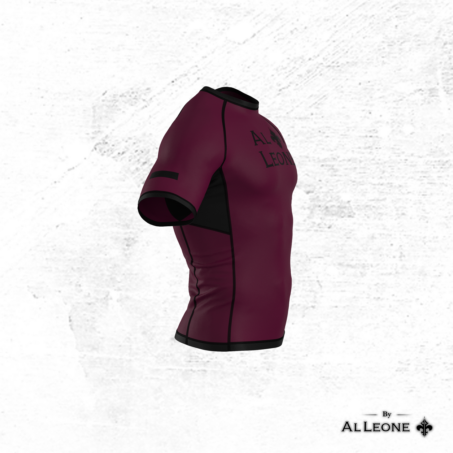 AL Leone Classic «DB»
