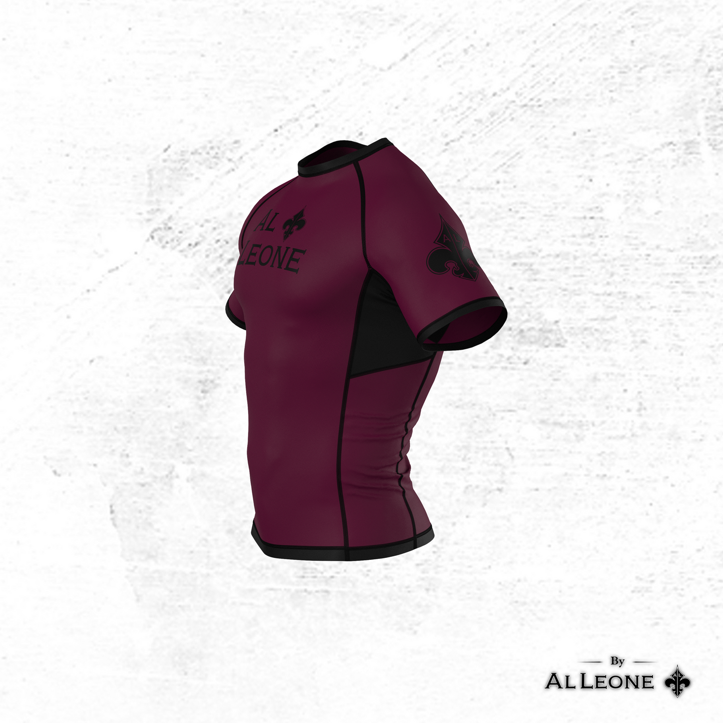 AL Leone Classic «DB»
