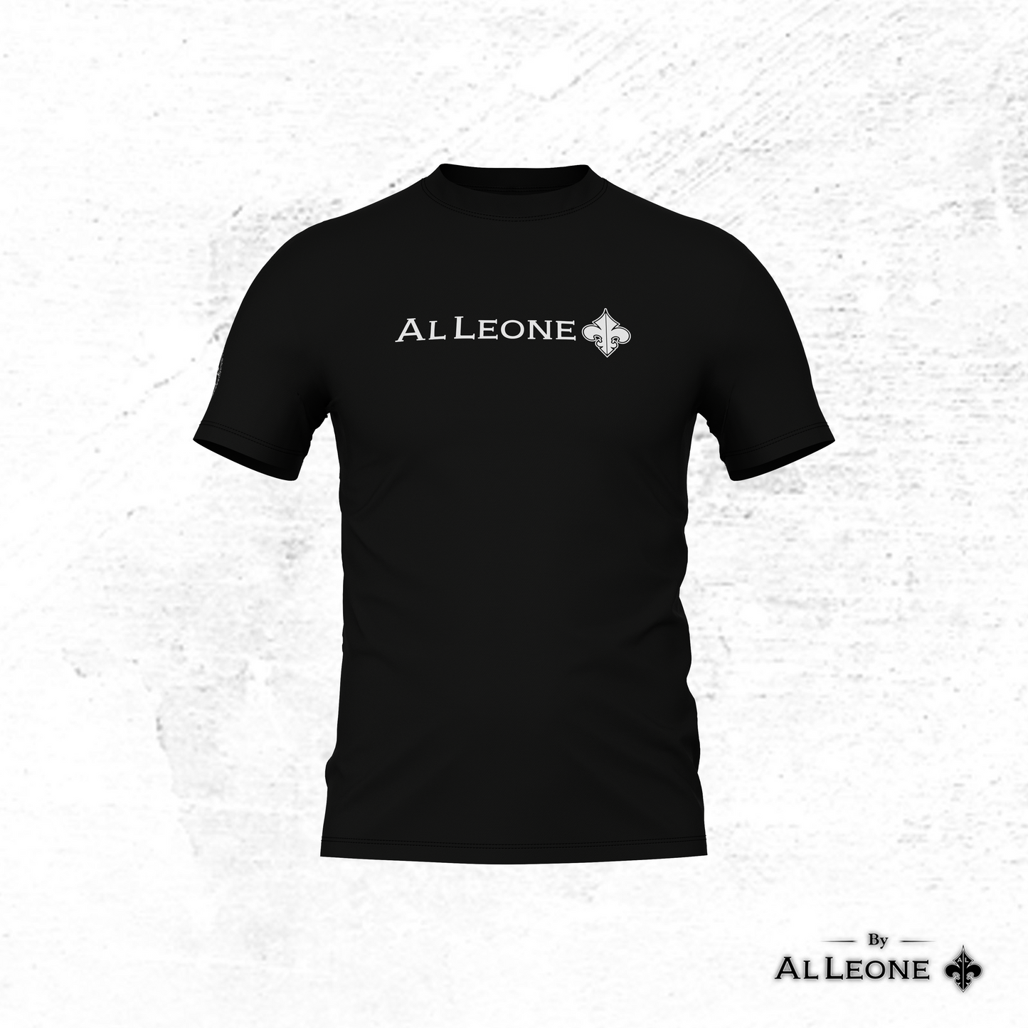 AL Leone 经典