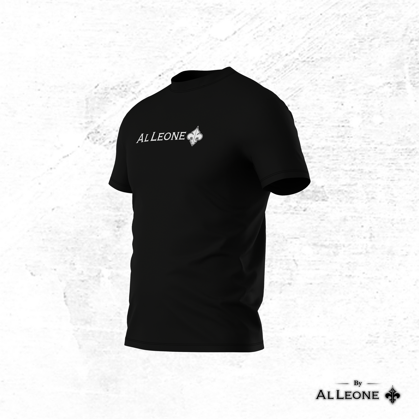 AL Leone 经典