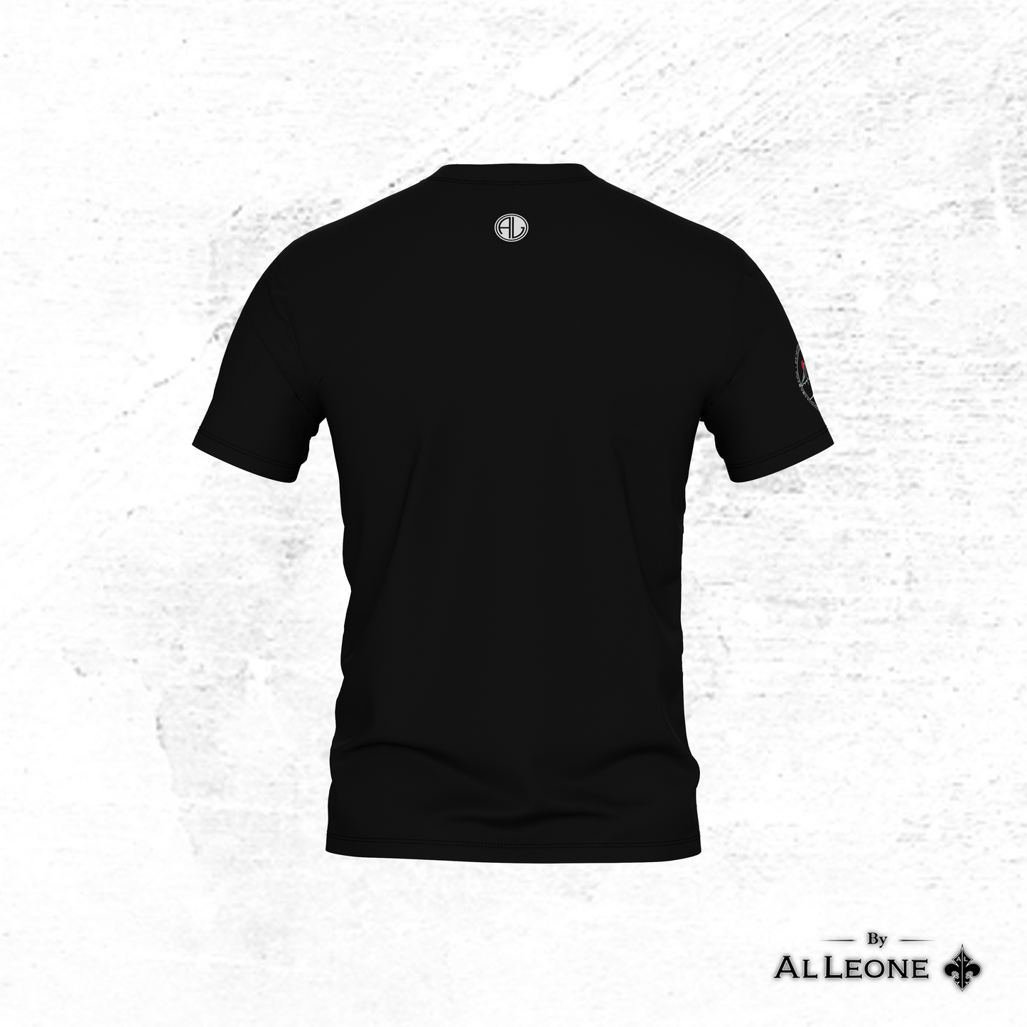 AL Leone 经典