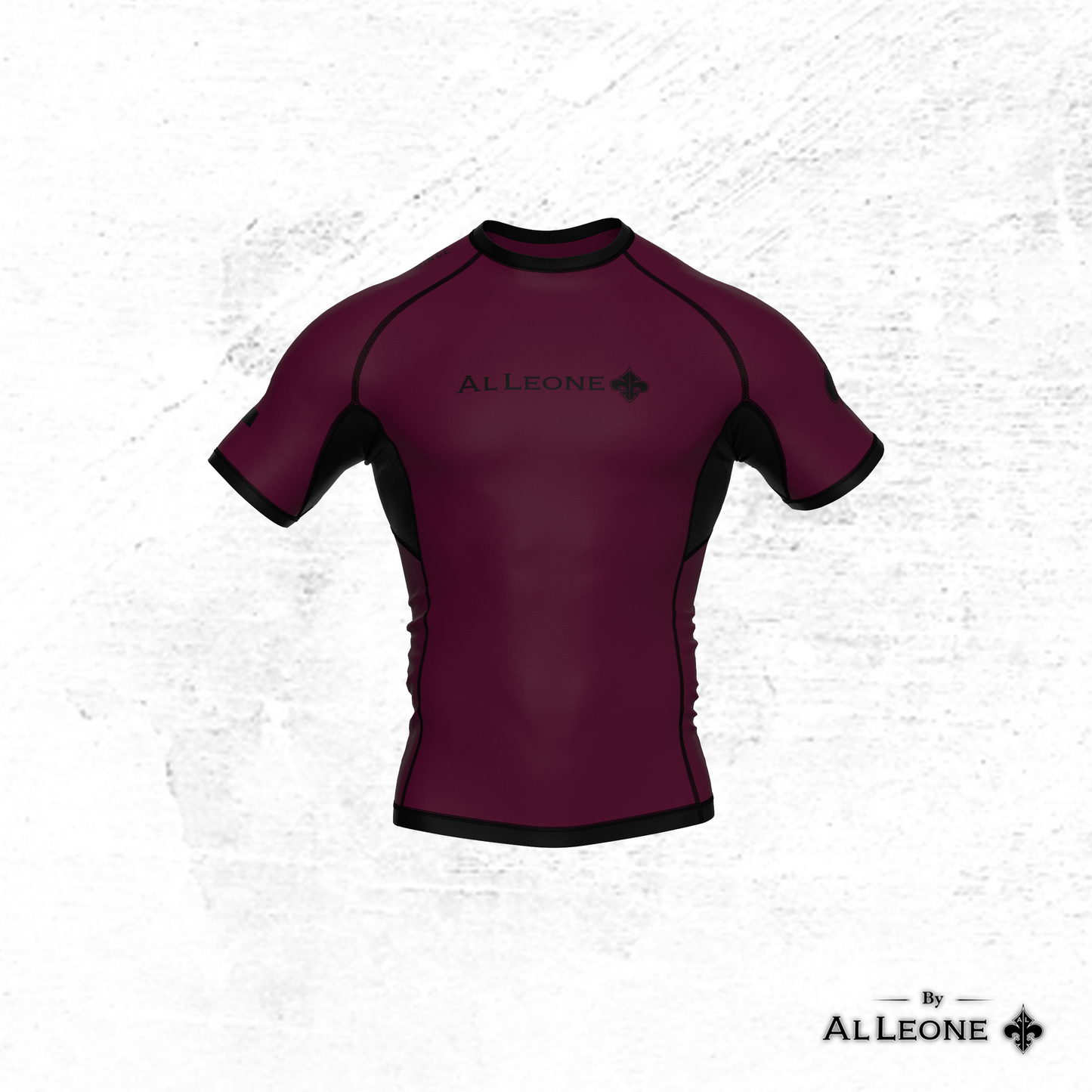 AL Leone 经典 «DB»