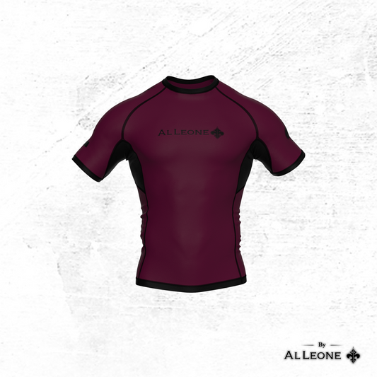 AL Leone Classic  «DB»