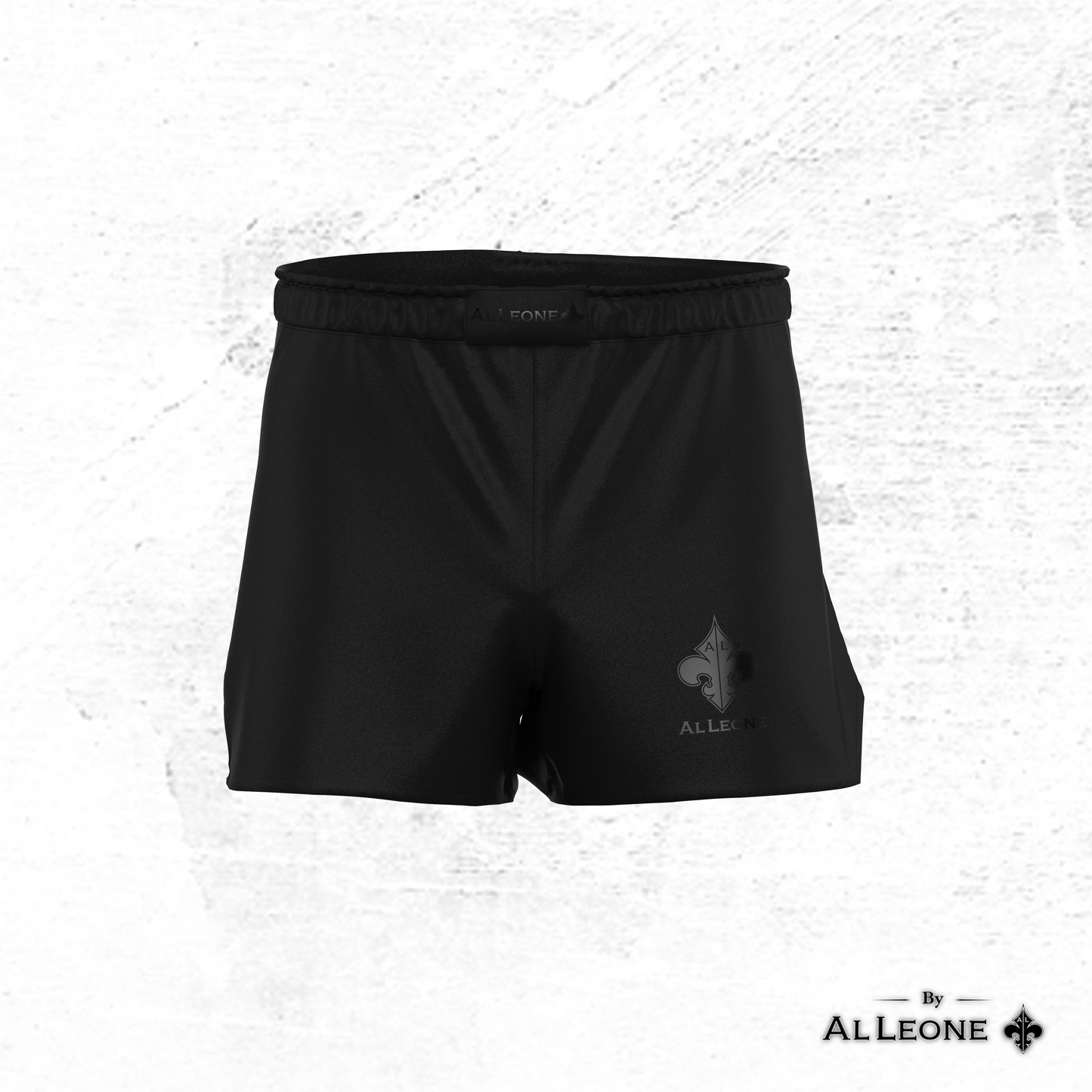 Fantom Shorts V2