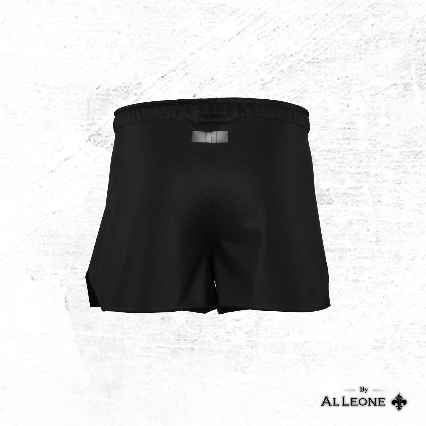 Fantom Shorts V2