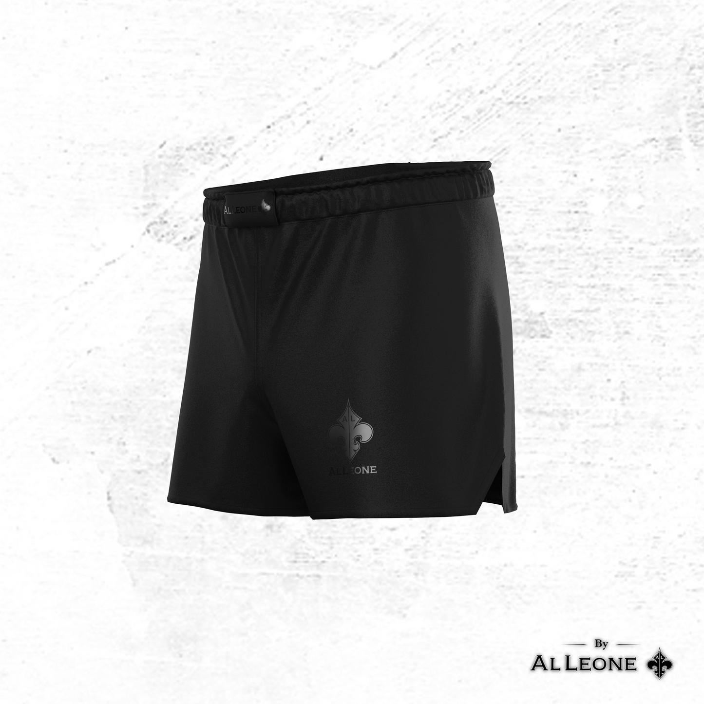 Fantom Shorts V2