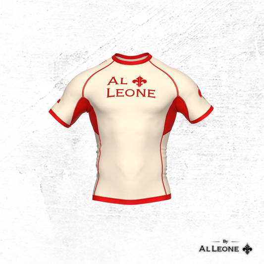 AL Leone Classic «Dissonance»