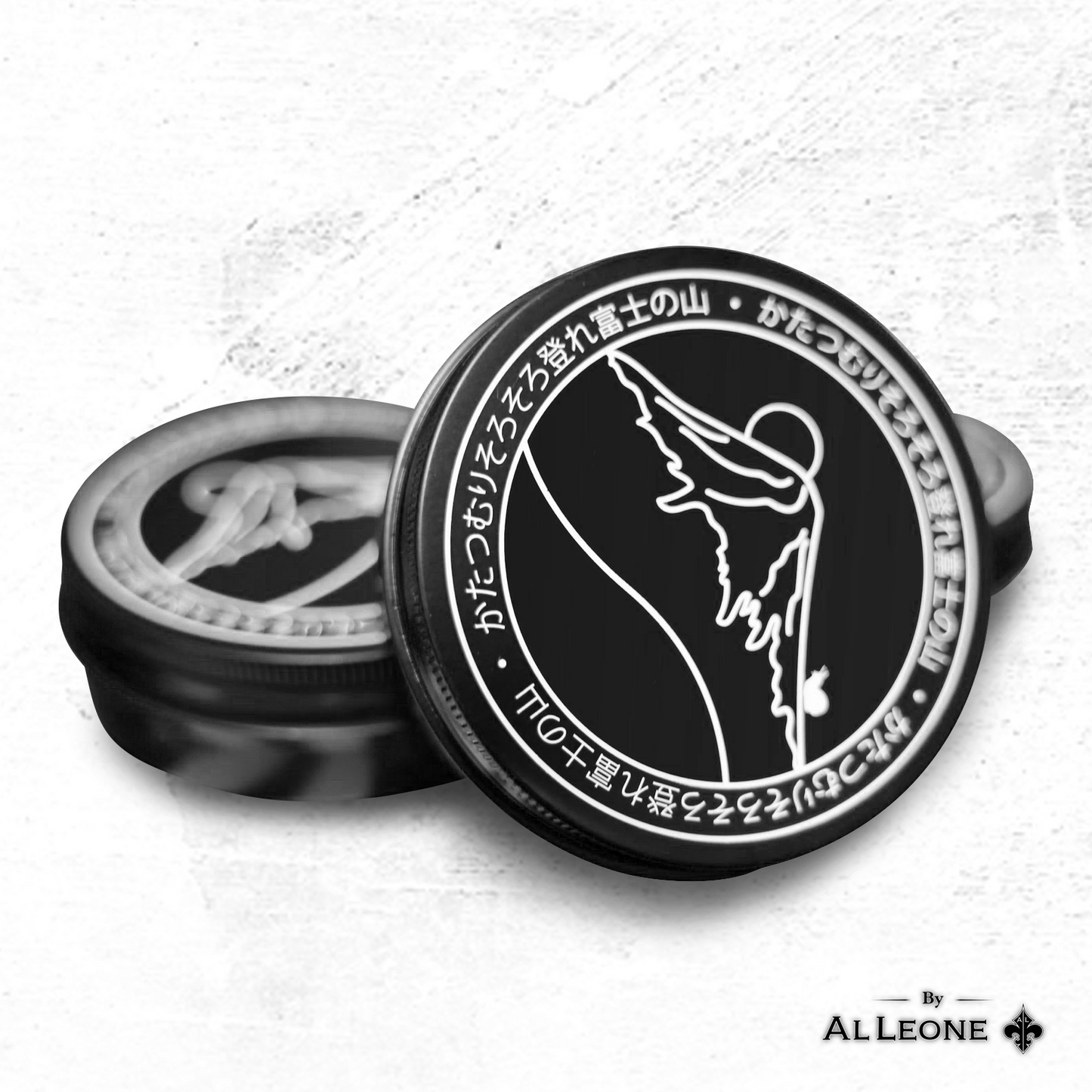 Finger Tape V2
