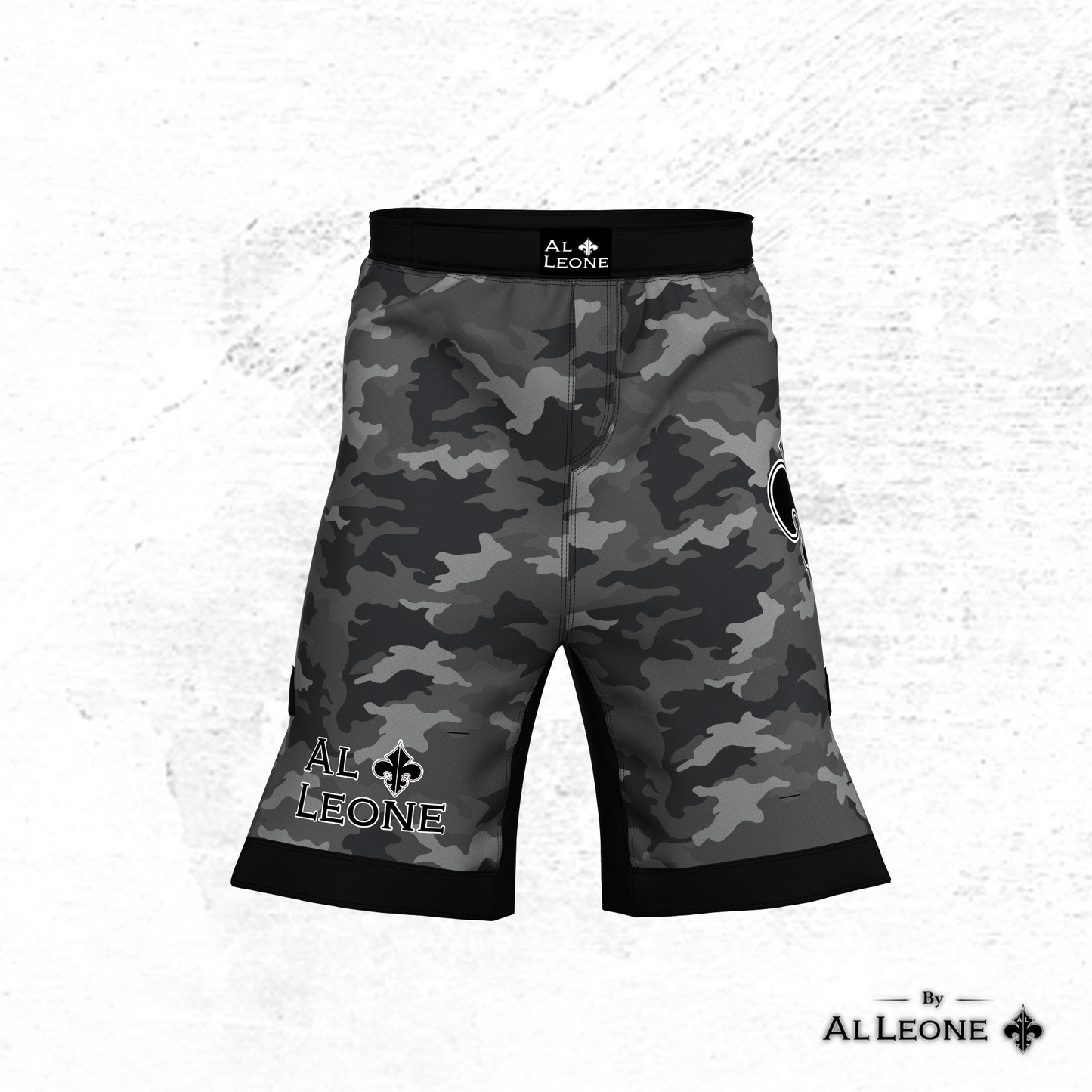 Camo Jungle V3