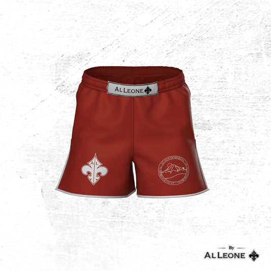 Secret View  «Red»