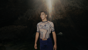 AL LEONE x JOZEF CHEN PRODUCT DROP ALERT | 新品上市