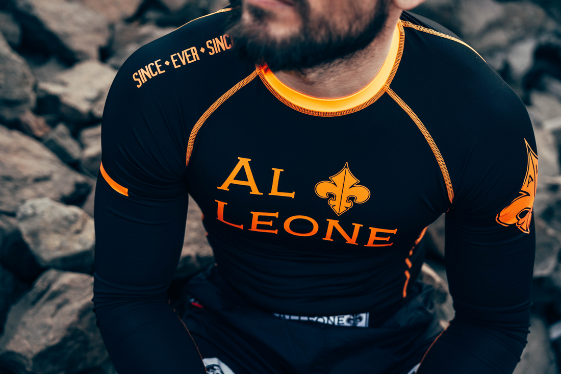 AL Leone Classic