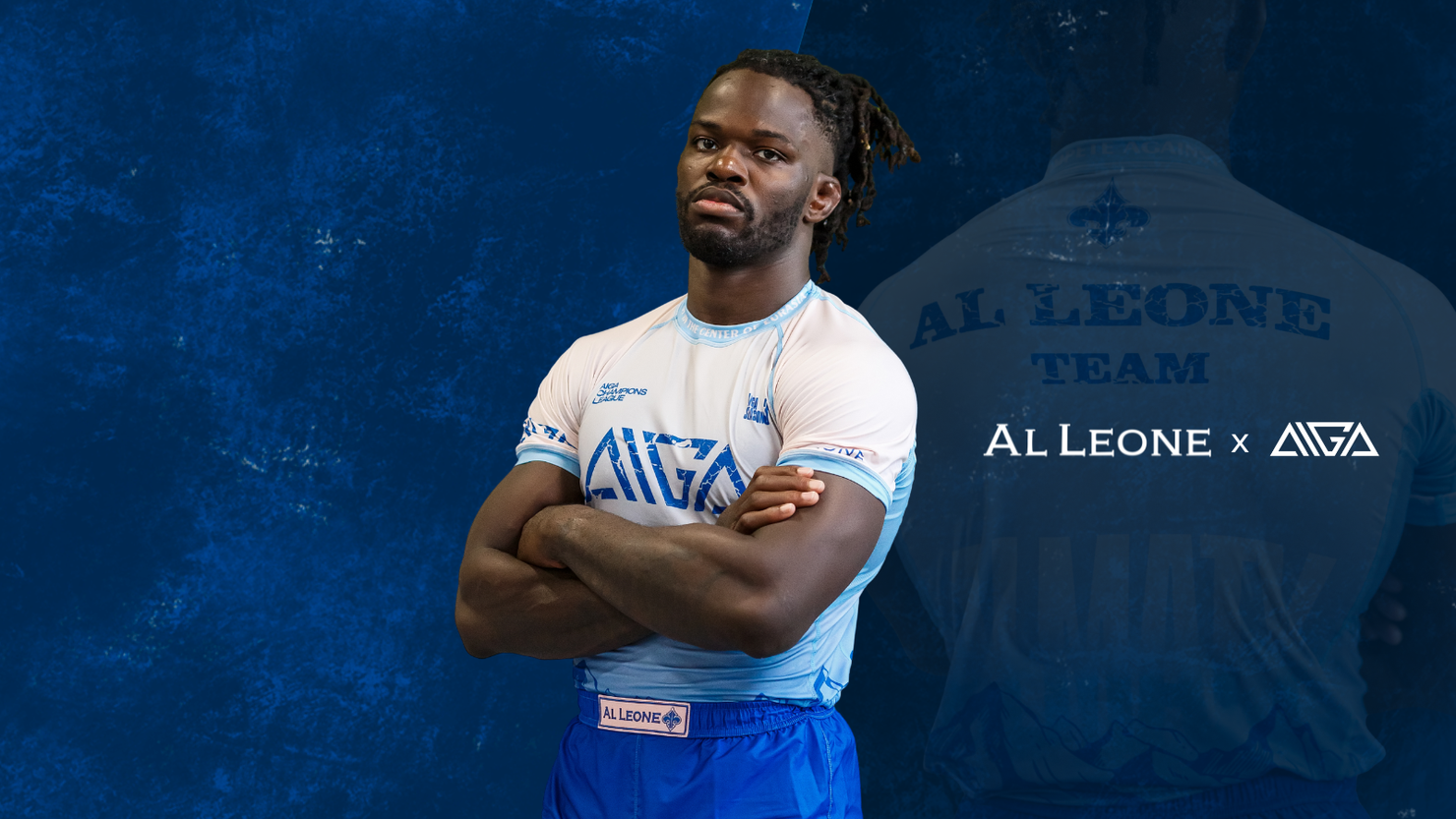 AIGA