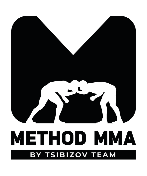 No Gi