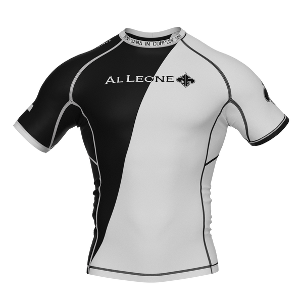 AL Ranked