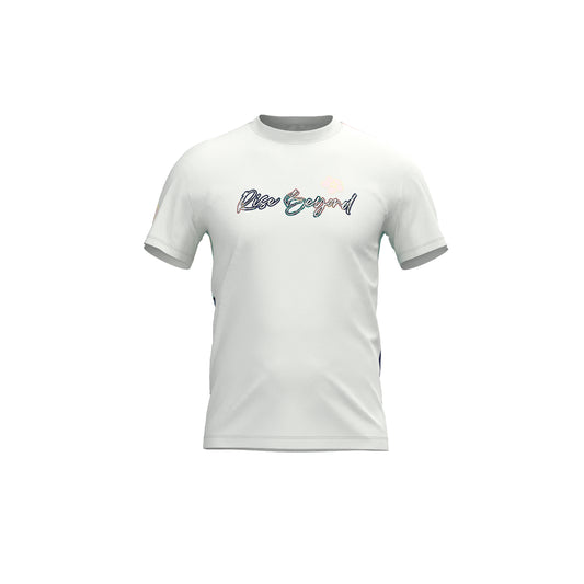 Bali Bloom T-Shirt