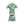 Mint Camo