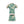 Mint Camo
