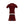 AL Leone Team Red