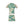 Mint Camo