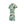 Mint Camo