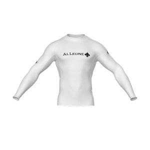 Long Sleeve Rashguard