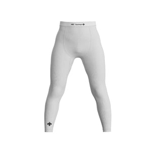 Kids Leggings