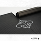 Brazilian Jiu-Jitsu mat（Small size）