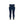 Midnight Tropic Blue