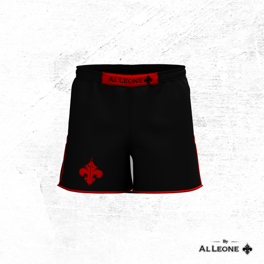 AL Leone Classic Shorts V2