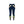 Midnight Tropic Blue