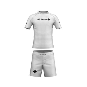 kid kit