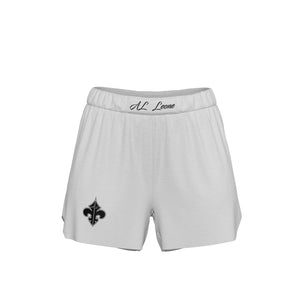 women shorts