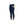 Midnight Tropic Blue