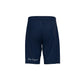 Navy Essential Shorts