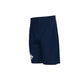 Navy Essential Shorts