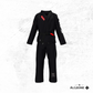 PRIMERO GI AL BLACK - KIDS
