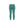 Mint Camo Women’s Grappling Leggings