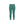 Mint Camo Women’s Grappling Leggings