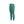 Mint Camo Women’s Grappling Leggings